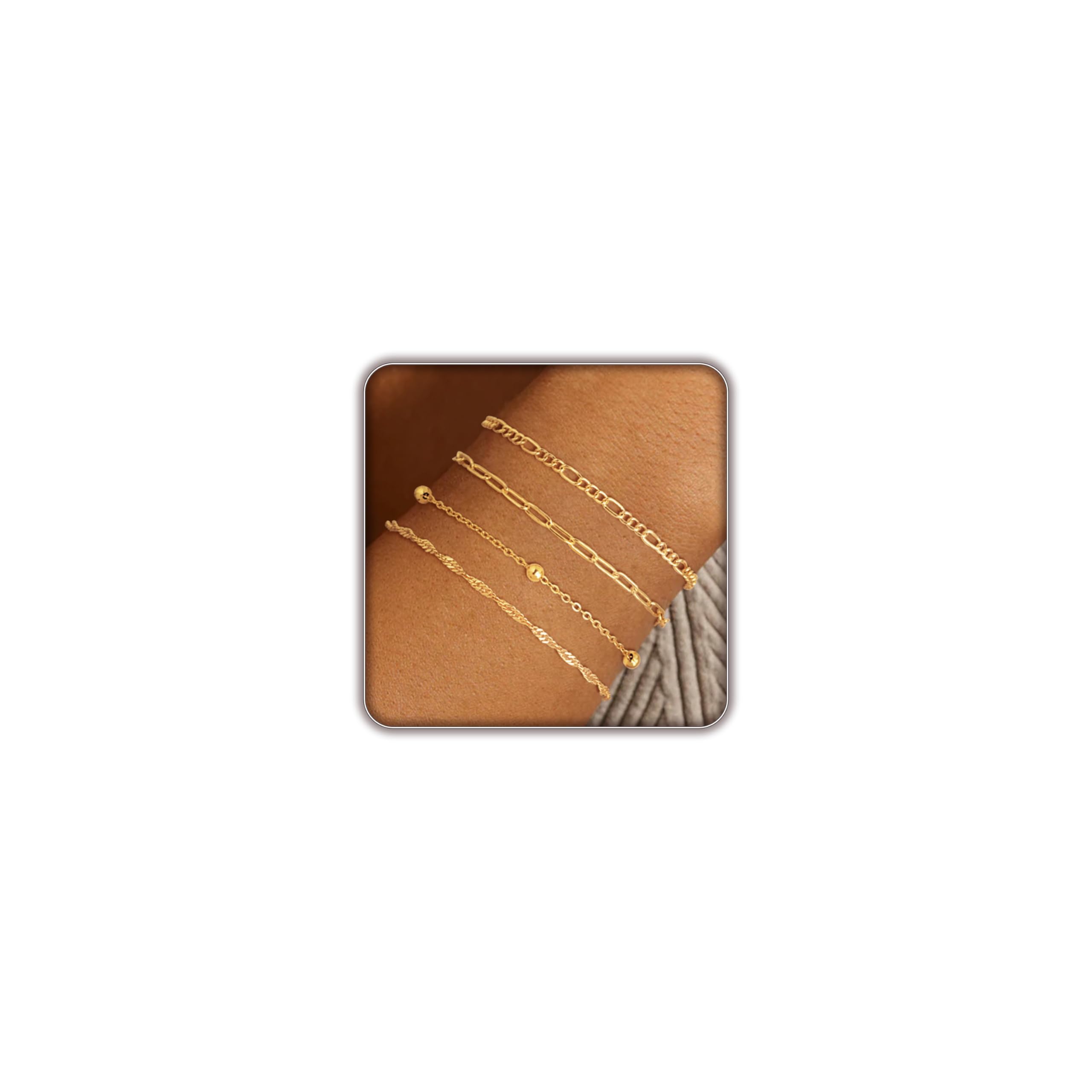 product_img5