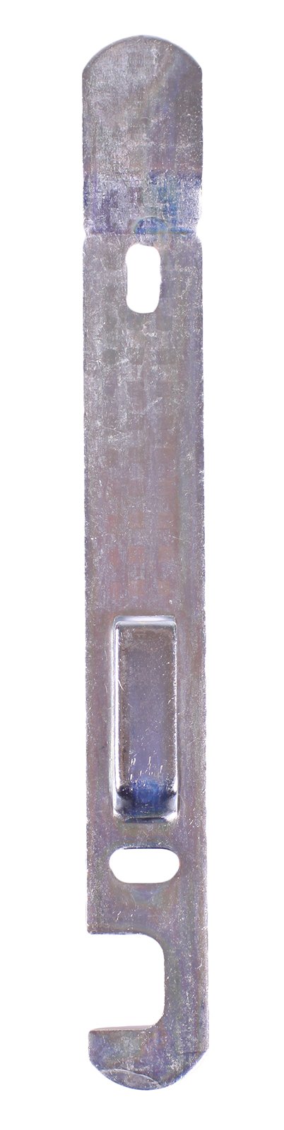 Set AB 6l Schaum-Feuerlöscher 6 LE Manometer Halterung + Symbolschild Feuerlöscher ISO 7010 (Dauerdrucklöscher GPN-6X)