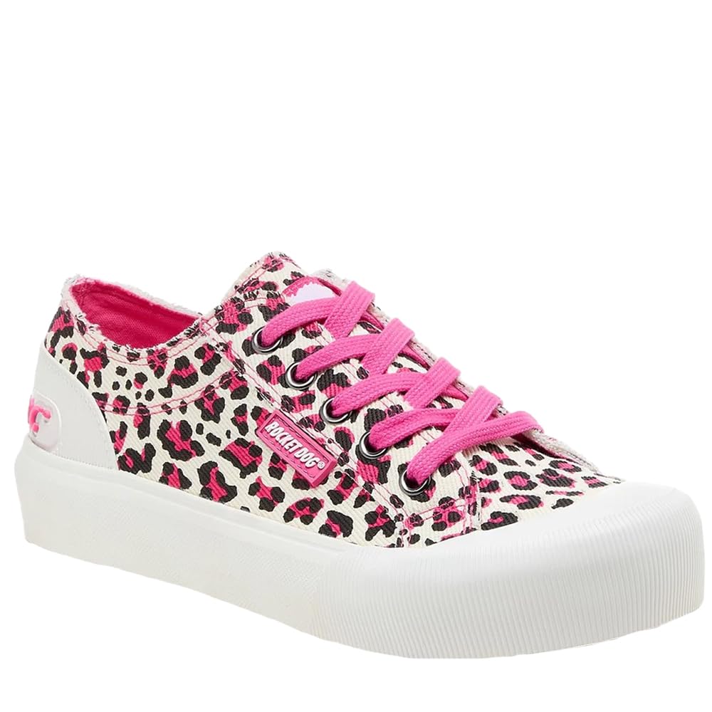 Mode von Amazon Fashion