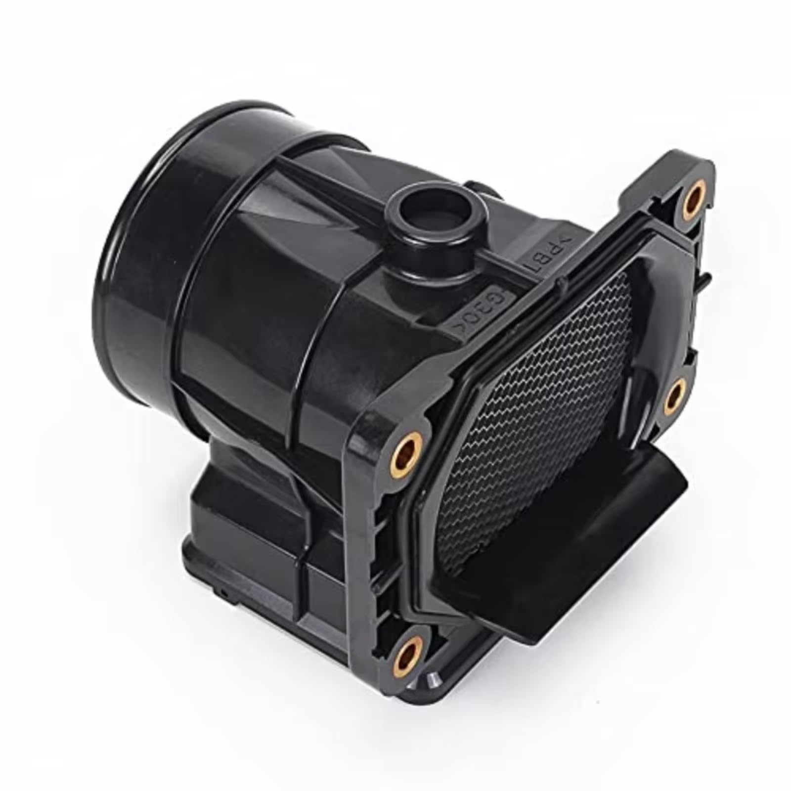 Medidor de Flujo de Aire masivo para Montero Sport XLS 2002-2004 y XLS 2001-2004 MD336482 MAF Sensor de Flujo de Aire masivo para automóvil Accesorios de modificación de reemplazo