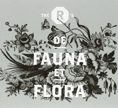 De Fauna Et Flora