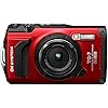 Product Photo 1