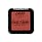 NYX PROFESSIONAL MAKEUP Sweet Cheeks Matte Blush, Summer Breeze