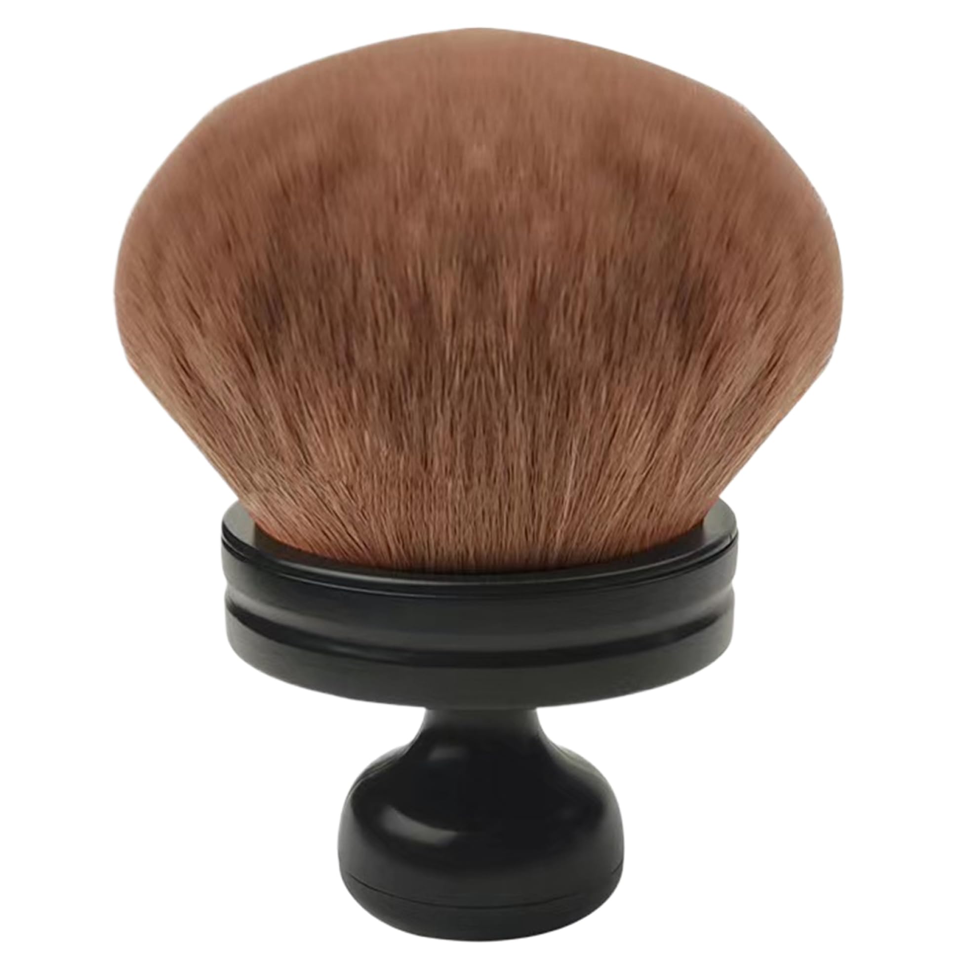 Licsaliwe Self Tanner Brush Large Body Makeup Brush, 2.9