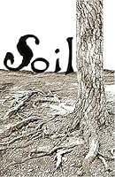 "Soil" Book Two in "The Trees of Etainia" Trilogy 0964716143 Book Cover