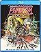 Phantom of The Paradise (Collector's Edition) [Blu-ray]