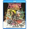 Phantom of The Paradise (Collector's Edition)