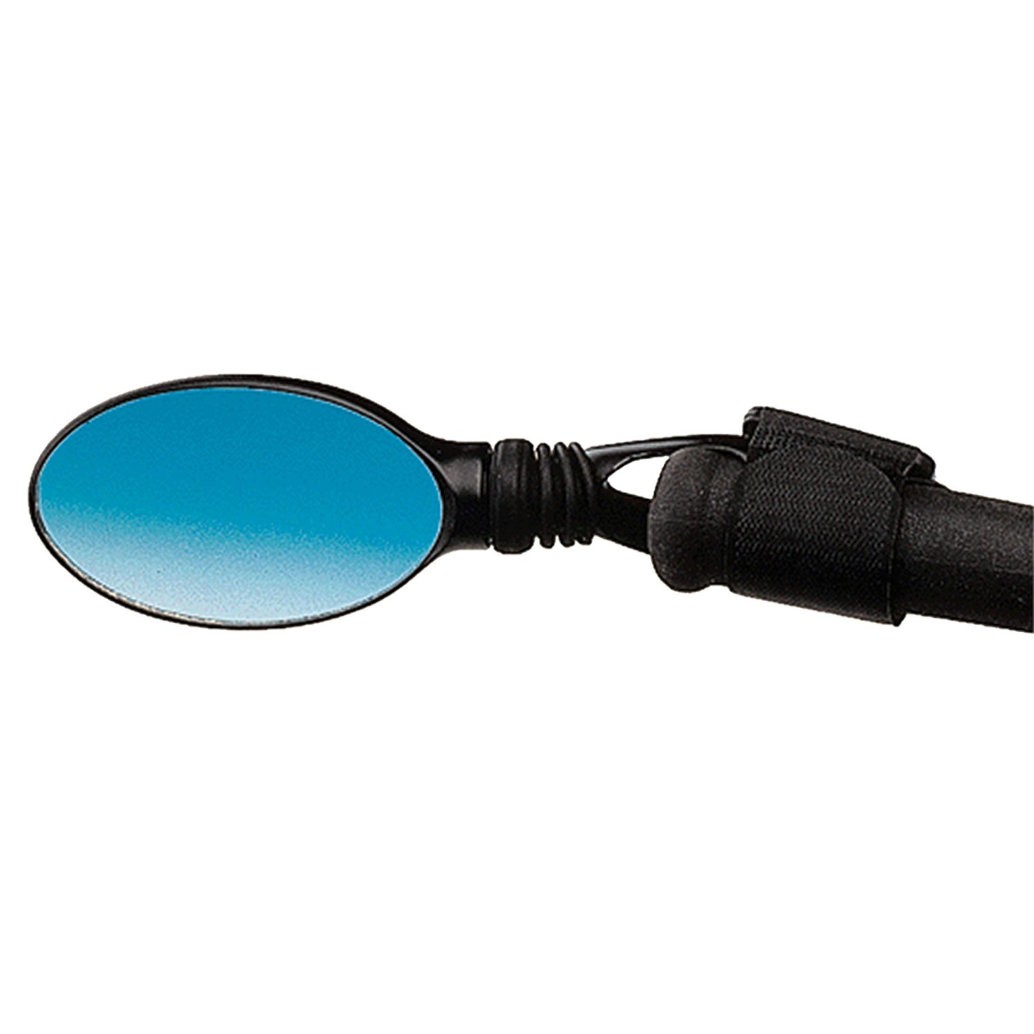 Blackburn Mountain Bike Mirror