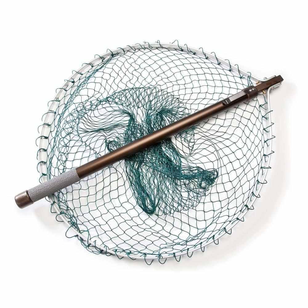 ネット 5m×5m 楽天市場】安全 ネット 5m ×5mの通販