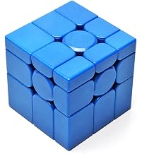 3x3   V2  - 75g        &