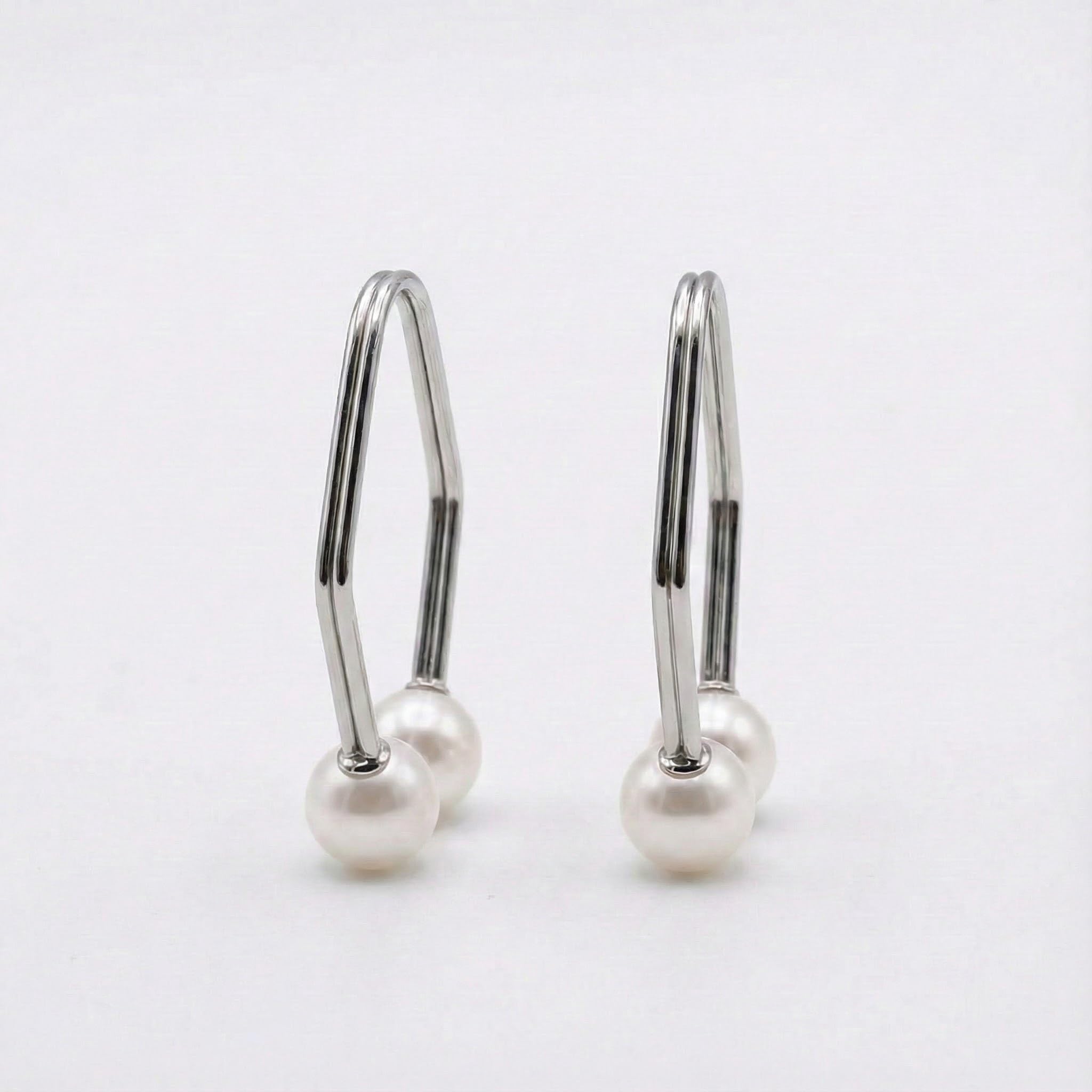 WALWAL 2 Pcs Dimple Makers For Cheeks Facial Muscle Dimple Trainer Exerciser Lift Tools Create A Beautiful Smile
