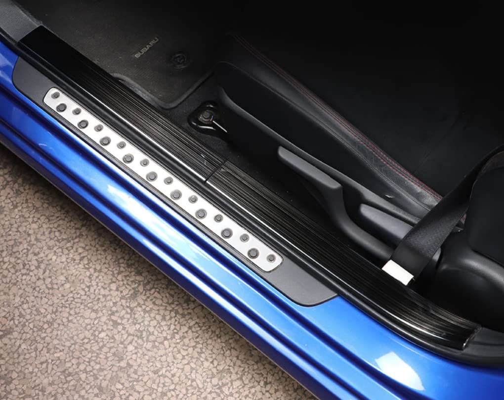 Amazon | 【Black Warrior】「トヨタ86に対応 初代目 ZN6型 改良