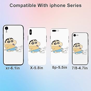 【しろちゃん】iPhone 15 pro 2/2 しろちゃん】iPhone 15 pro 2/2 Amazon.co.jp: iPhone 15 Pro