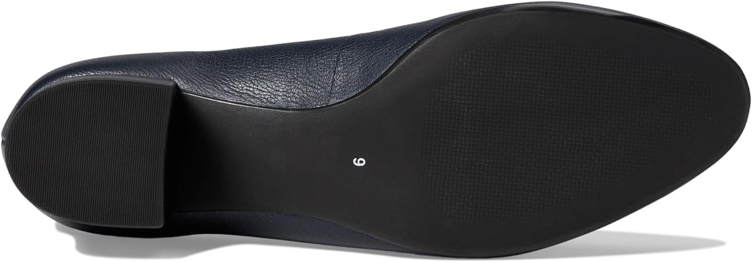 Marc Joseph New York Womens Broad Street