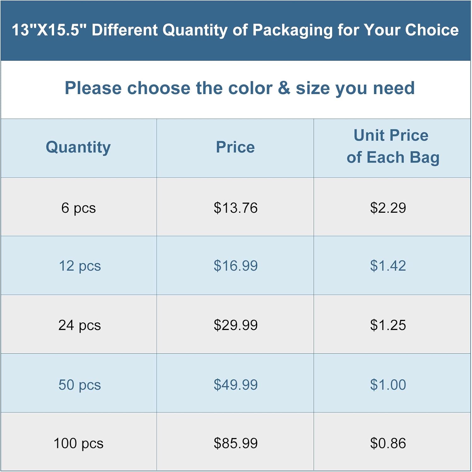 iMucci 12Pcs Mesh Bag 13"X15.5" Drawstring Gym Bag Nylon Mesh Drawstring Bag with Cord Lock Closure for Collecting Toys Travel Sports - Image 6