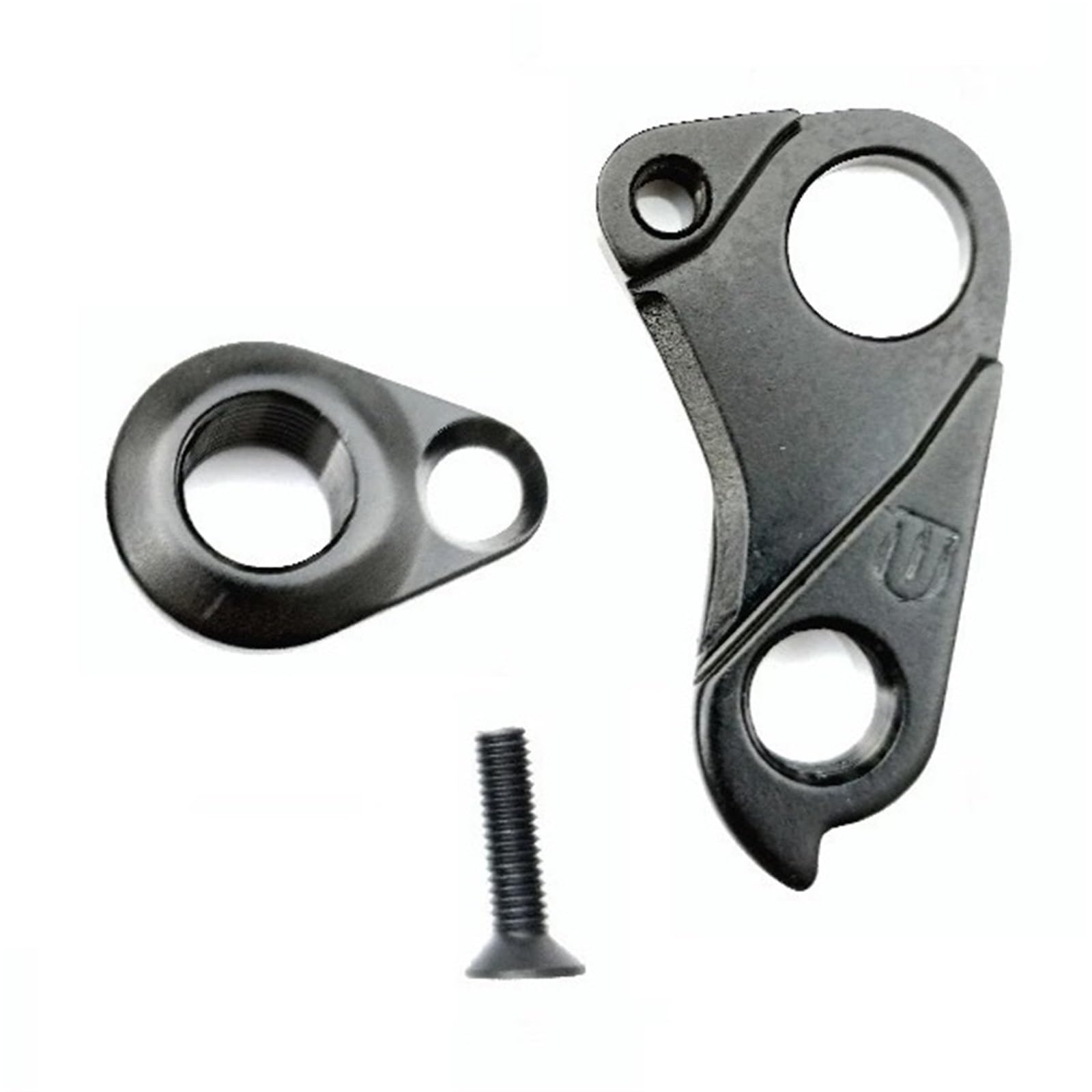 専用1 adidas + KANYE WEST YEEZY BOOST 700