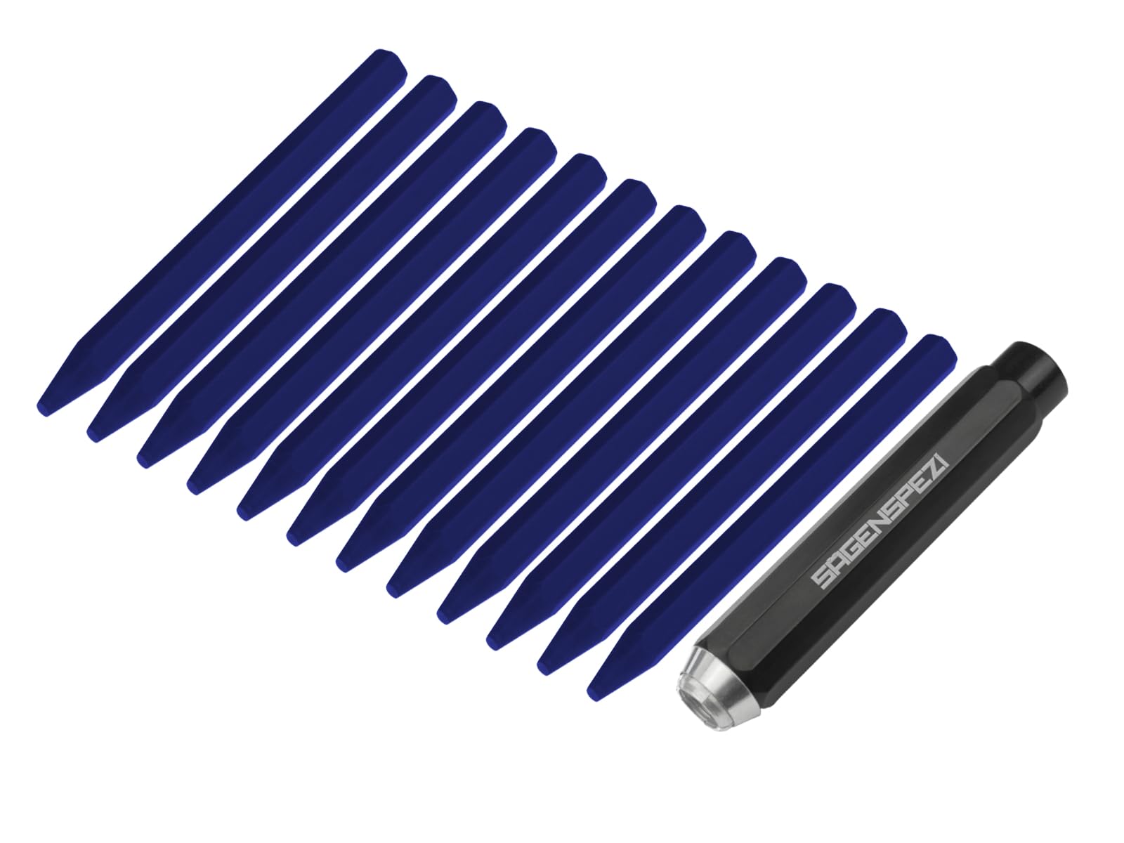 Krijtstiften & markers | Verschillende maten en kleuren Krijtstiften & markers | Verschillende maten en kleuren