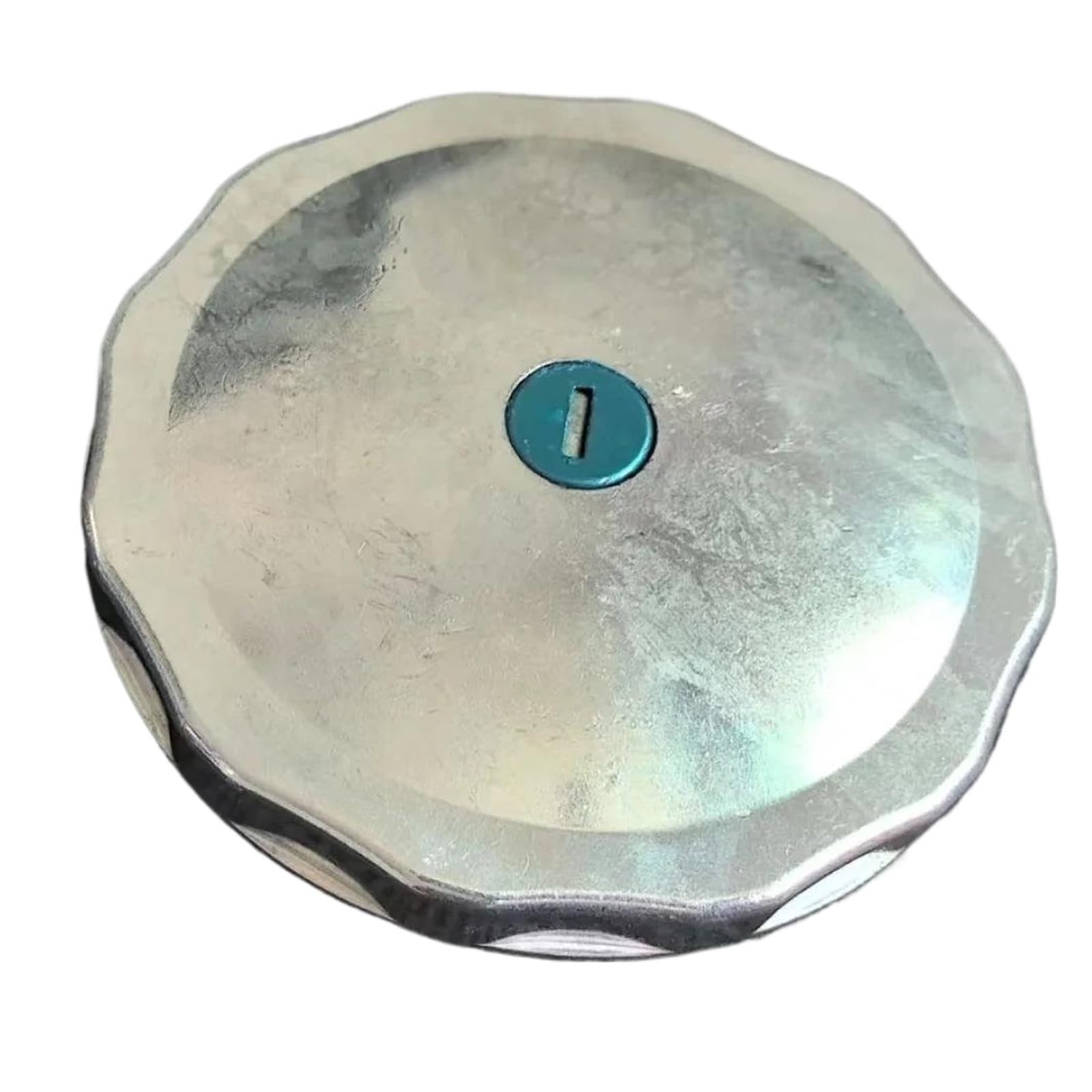 XJYCASMYSC 車の燃料タンクキャップ Compatible With E400 2015-2016