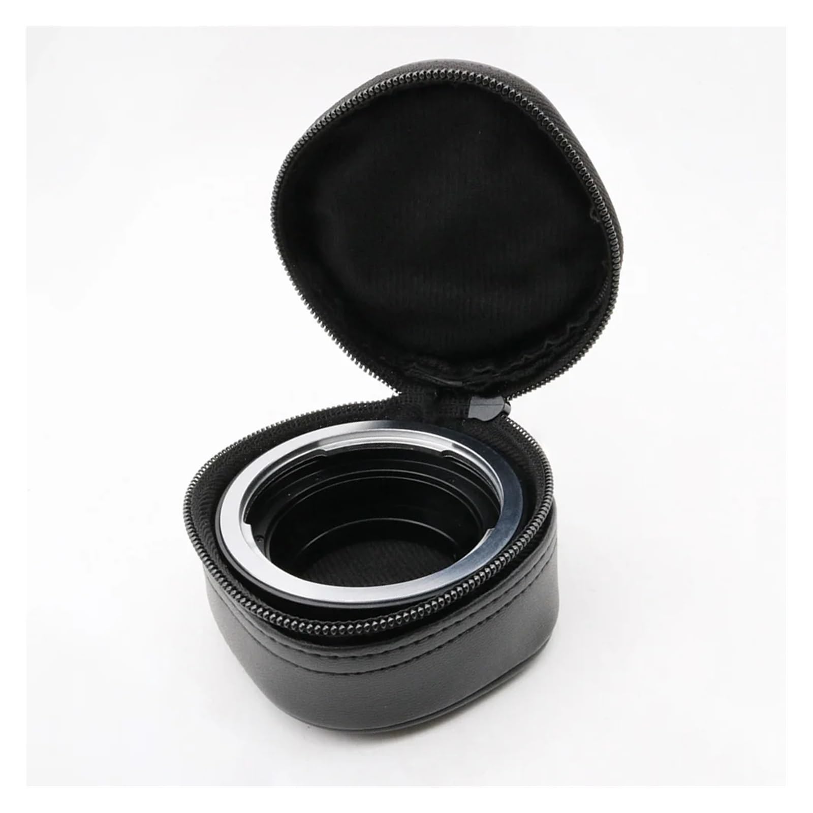 Amazon | PK645-EOS for ペンタックス 645 レンズ for Canon EOS EF