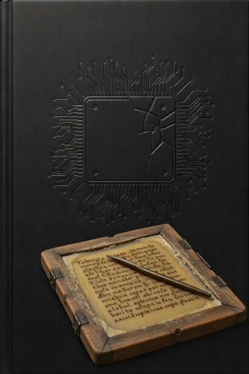 NR 0: 2-41 e (The World Registry)      Kindle Edition