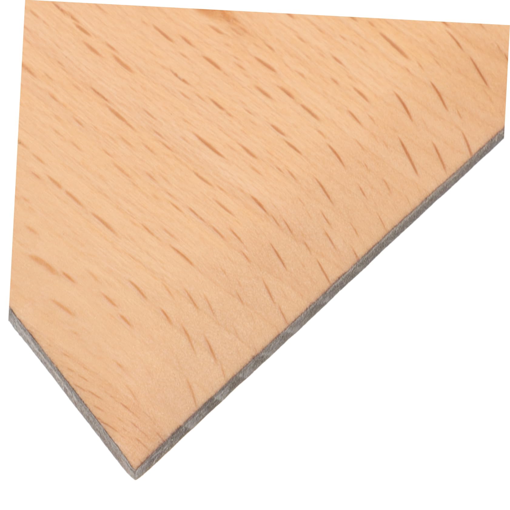 HOMSFOU 2 Series Herramientas Para Escultura Arcilla Utensilios De Modelado Y Raspado Para Proyectos De Arte Y Manualidades 7 Piezas*2