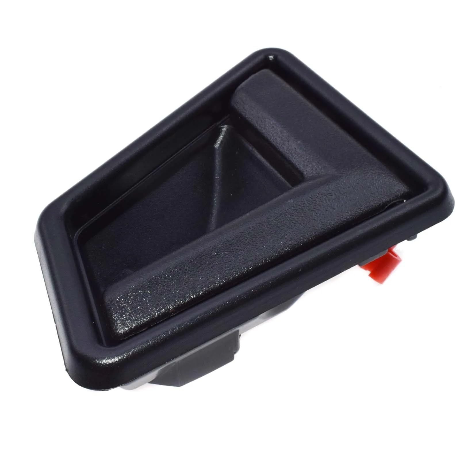 Aokvoh Car Inner Handle for Chevy for Geo for Tracker 1989-1998 Car Interior Inner Door Handles Replace 8313056B015ES 83110-56B01 Interior Door Handles