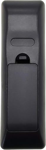 Miniatura 4 de 5J.J6L06.001 Control remoto para proyector BenQ MS517, MS521, MS524, MS527, MW519, MW523, MW663, MX504, MX505, MX518, MX520, MX522, MX618ST, MX661,