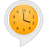 peter uhren & schmuck ag willisau  Dezimalzeit