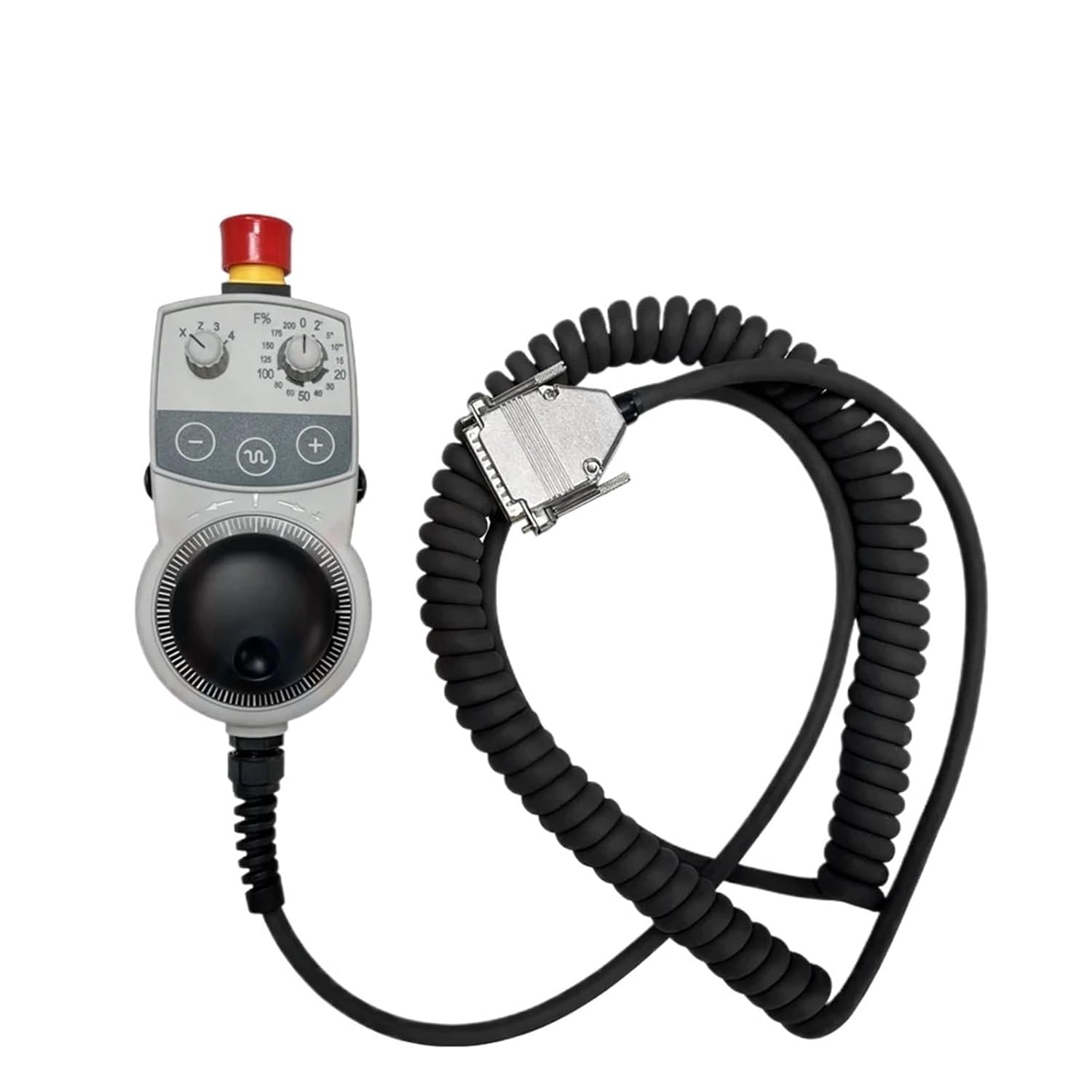 Replace MPG Electronic Handwheel Pulse Generator Manual Pulse Generator HBA-099779(HBA-099779)