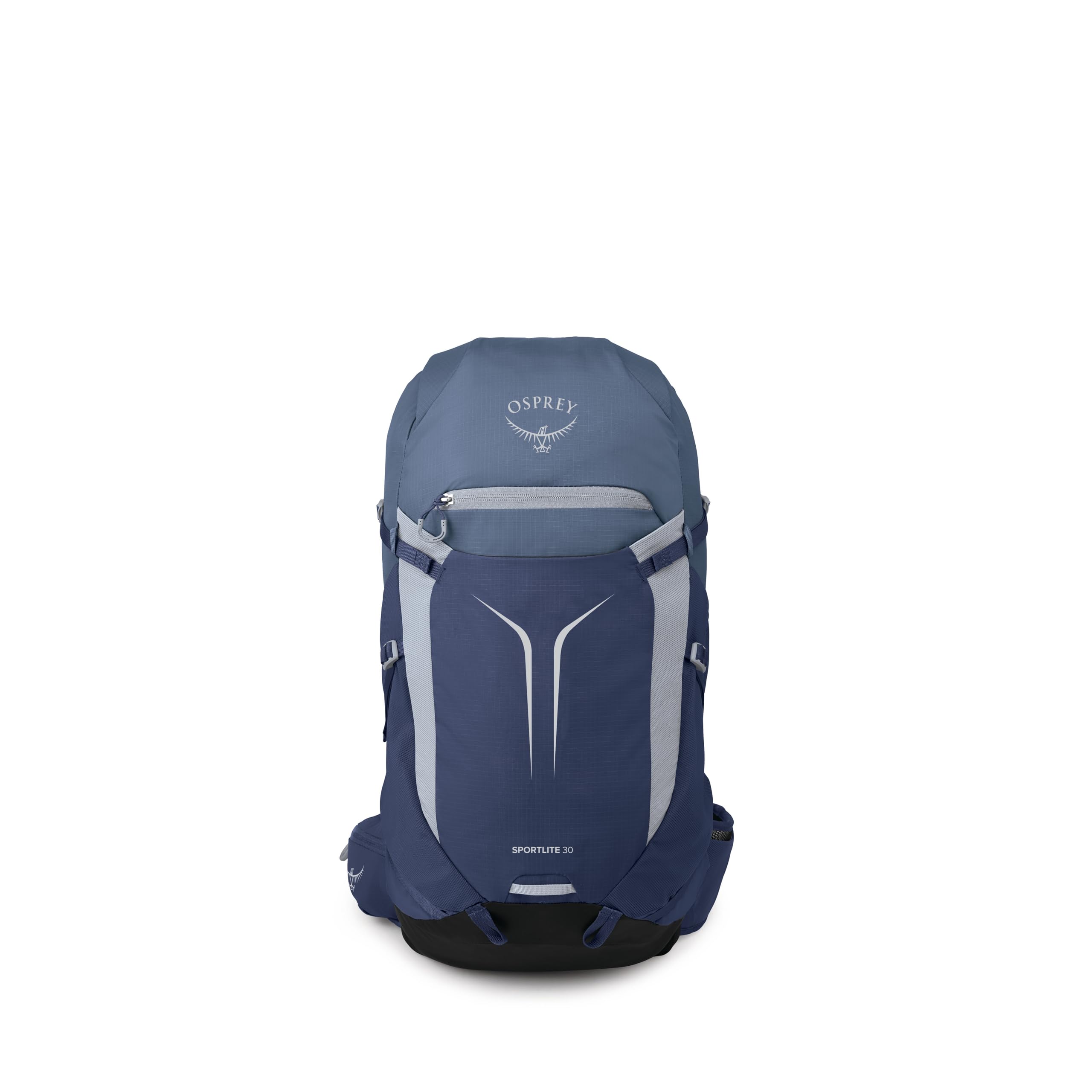 Osprey Sportlite 30 Backpack Unisex - Adulto