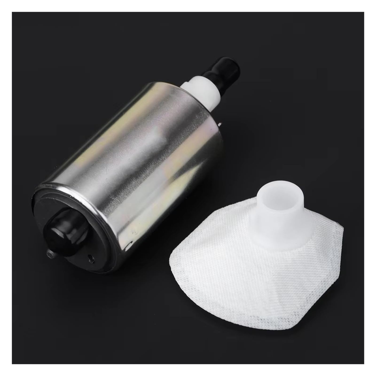 Moto Pompa Carburante Per Suzuki GSF 650 GSF650 Per Bandit S GSF1250 Gsf 1250 GSR400 GSR600 GSR750 Pompa Benzina Carburante