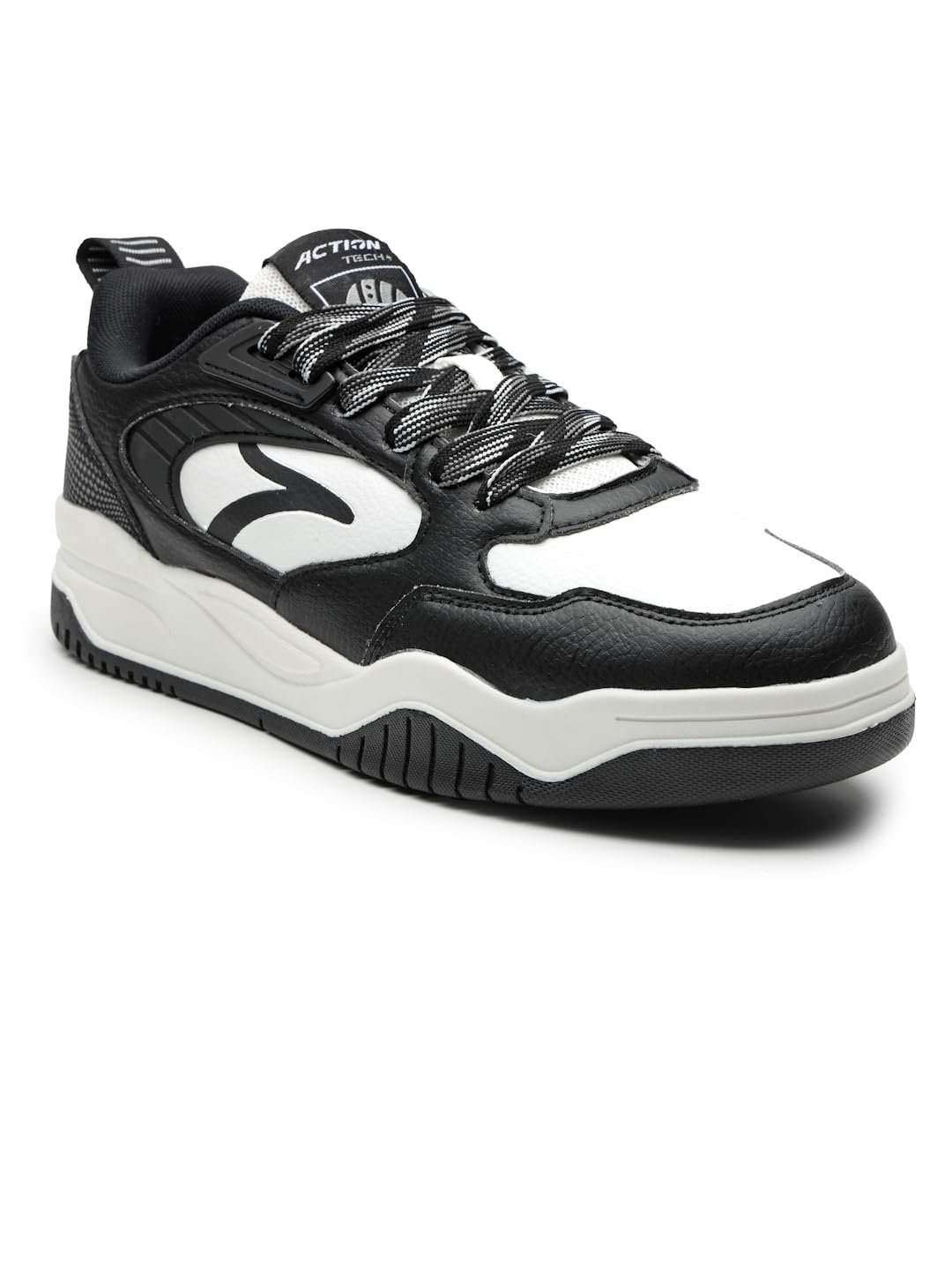 action Mens Snkr-2002 Sneaker-picture-11