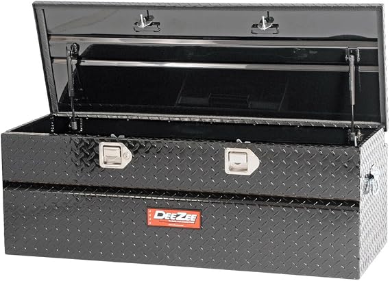 DEE ZEE ( 8546B Tool Box