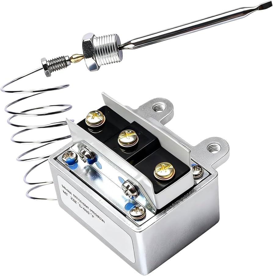 【美品】がまかつ TIDESTAR 船竿 30-240 240cm がまかつ TIDESTAR 船竿 30-240 240cm