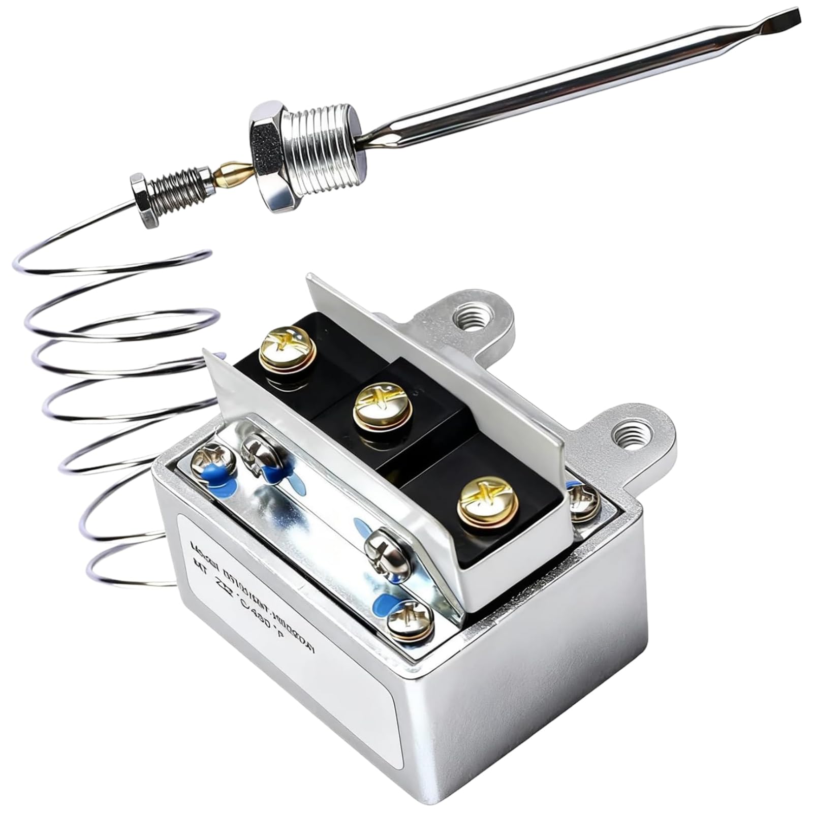 FORBES&LOMAX 1GBELL/S スイッチ イギリス製 FORBES&LOMAX 1GBELL/S スイッチ イギリス製 FORBES&LOMAX 1GBELL/S