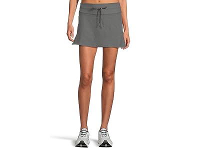 Beyond Yoga Spacedye Go Pocket Skirt Women