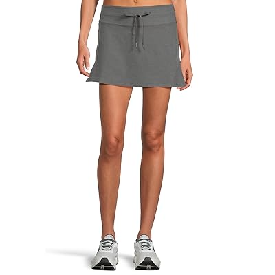 Beyond Yoga Spacedye Go Pocket Skirt Women