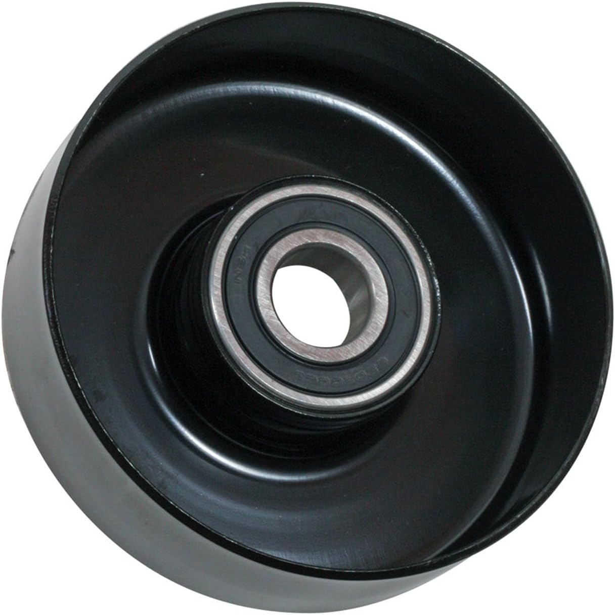 Belt Drive Pulley - 900024A