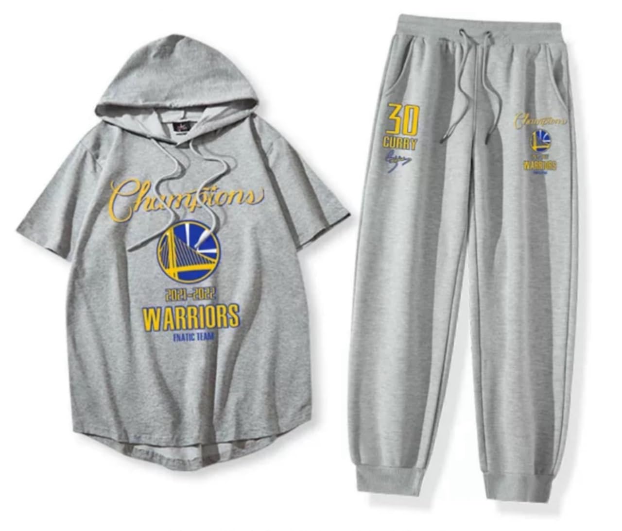 NBA  バスケットボールジャージ、ユニフォーム NIKE バスケ ユニフォーム ジャージ カリー NBA #30 ナイキ