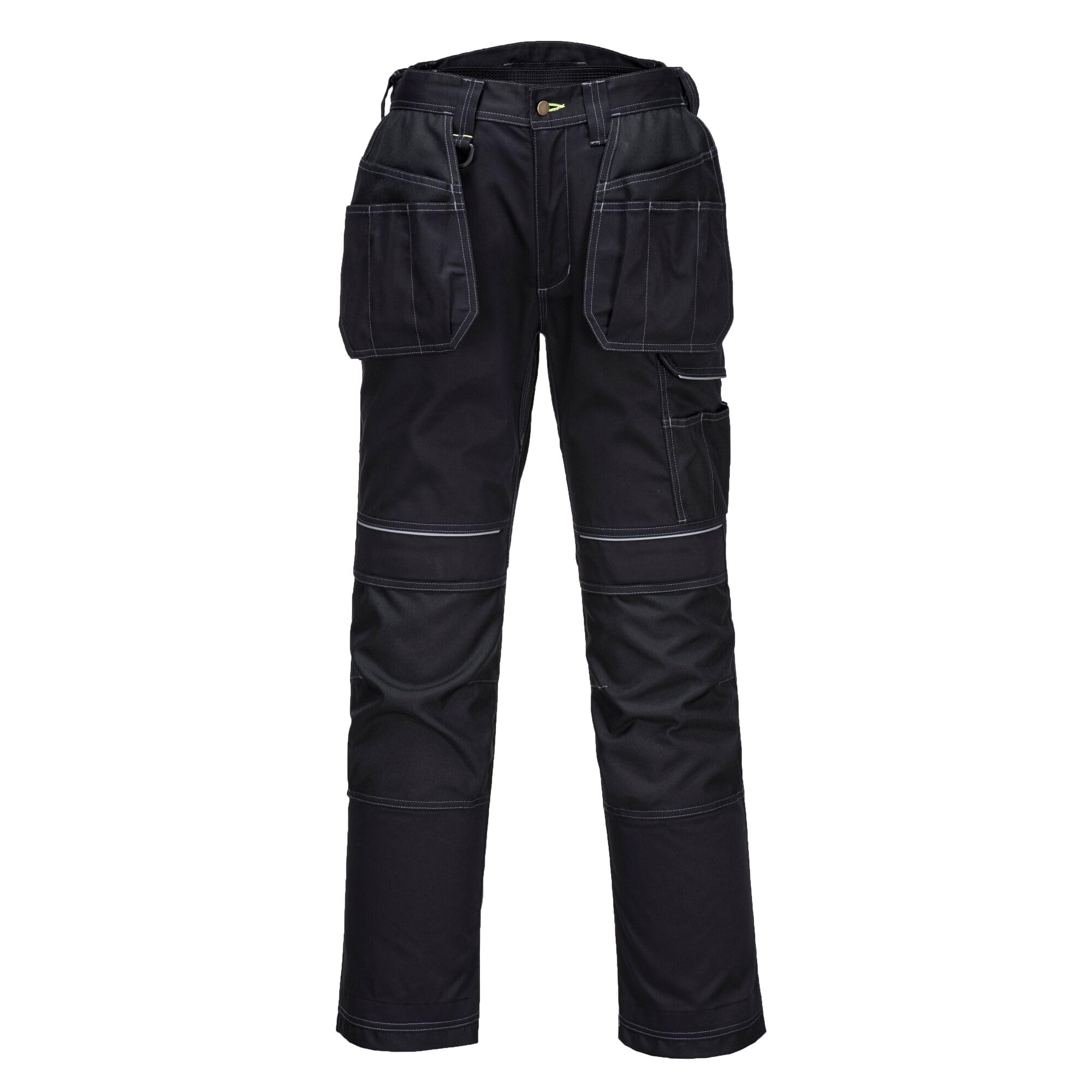 Portwest PW3 Stretch Holster Work Trouser