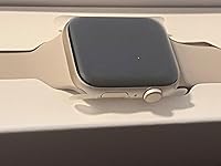 Review Image by Mars Mars