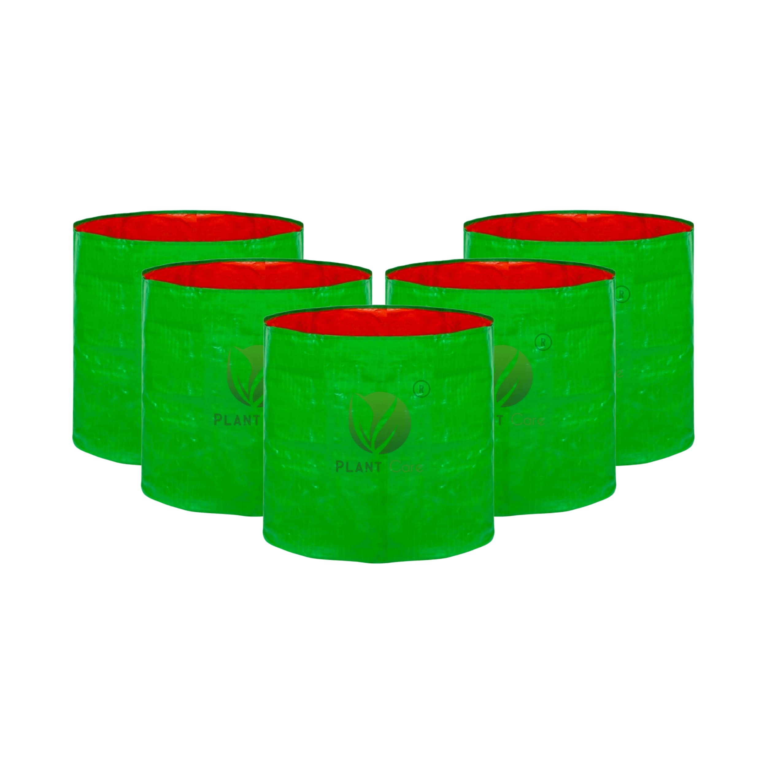 See full amazon price history chart for PLANT CARE HDPE Gardening Grow Bag, Nursery Cover Green Bags, Indoor & Outdoor Grow Containers for Vegetables Fruits Flowers.-Pack of 5 (15 in X 12 in) PLANT CARE HDPE Gardening Grow Bag, Nursery Cover Green Bags, Indoor & Outdoor Grow Containers for Vegetables Fruits Flowers.-Pack of 5 (15 in X 12 in) (B0B2LWT74S) Amazon Price History, Amazon Price Tracker