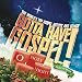 Gotta Have Gospel! Christmas O Holy Night
