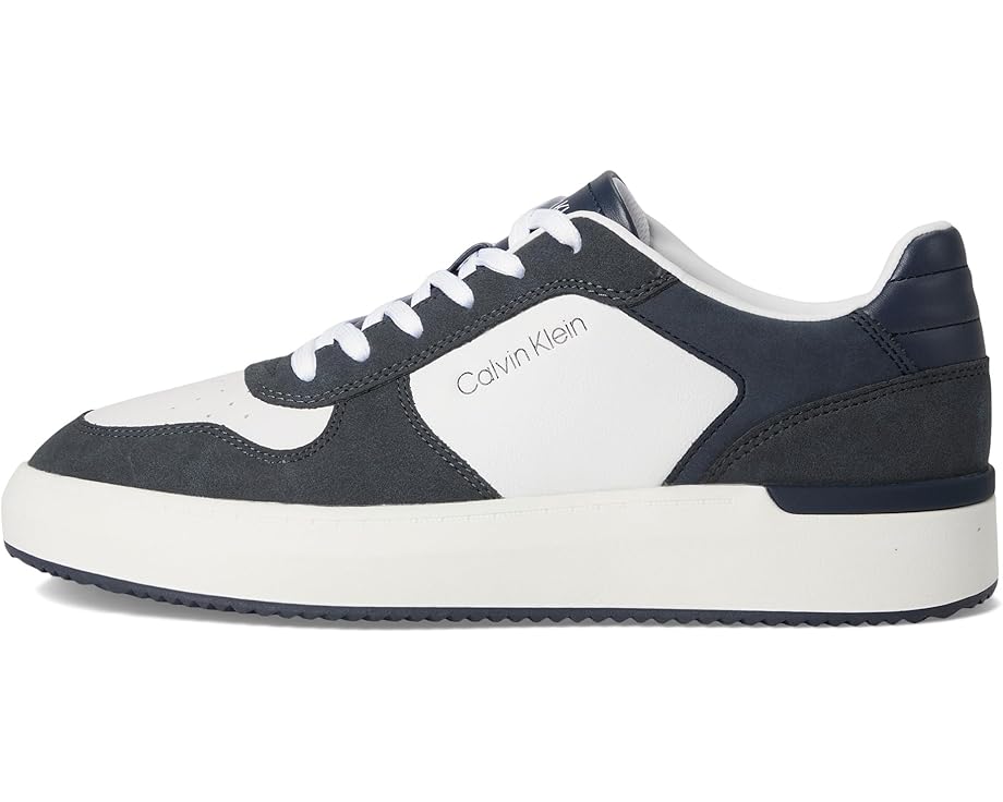 Calvin Klein Brayton - Left View