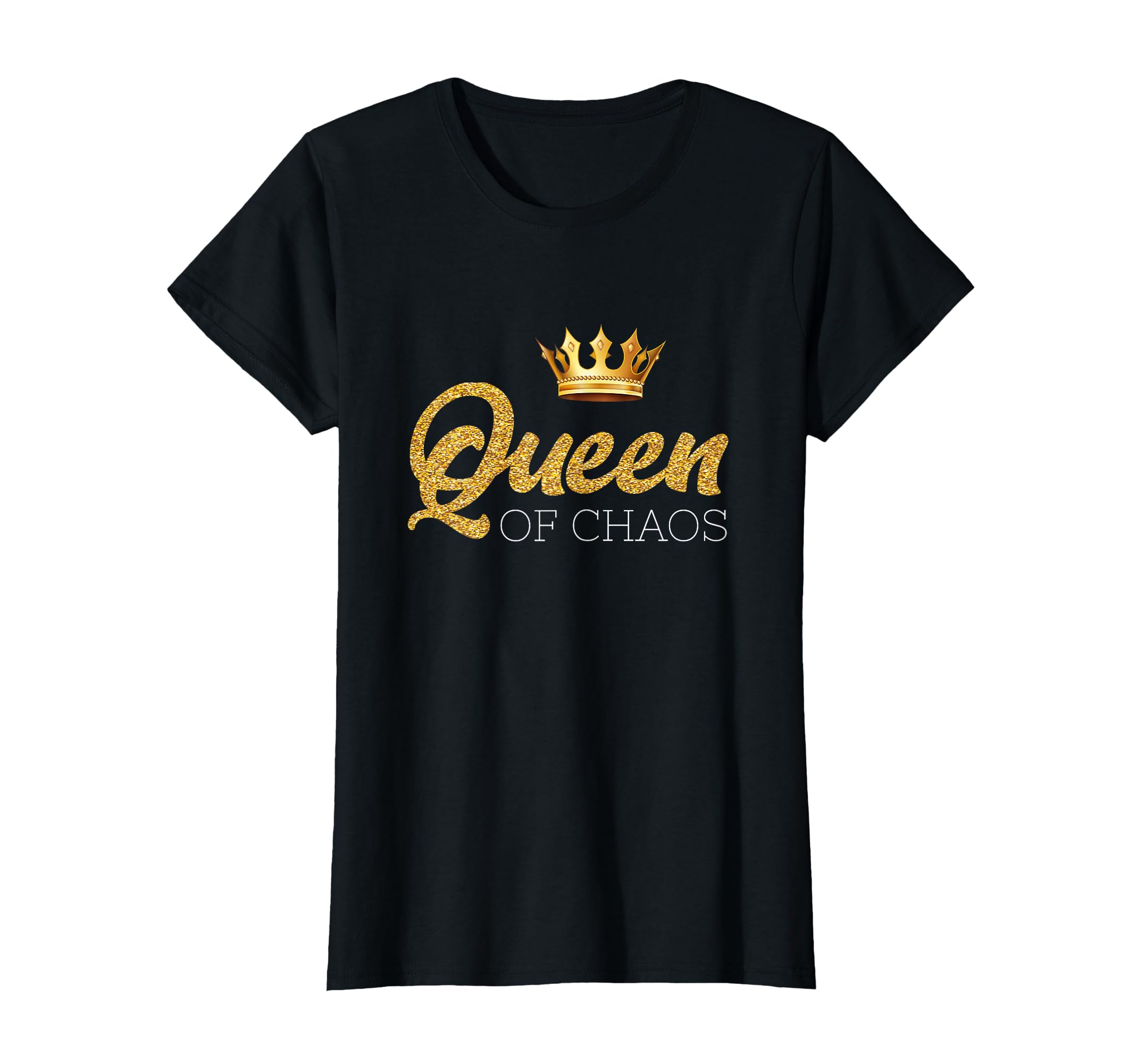 Kleidung mit Designs von Amazon Merch on Demand