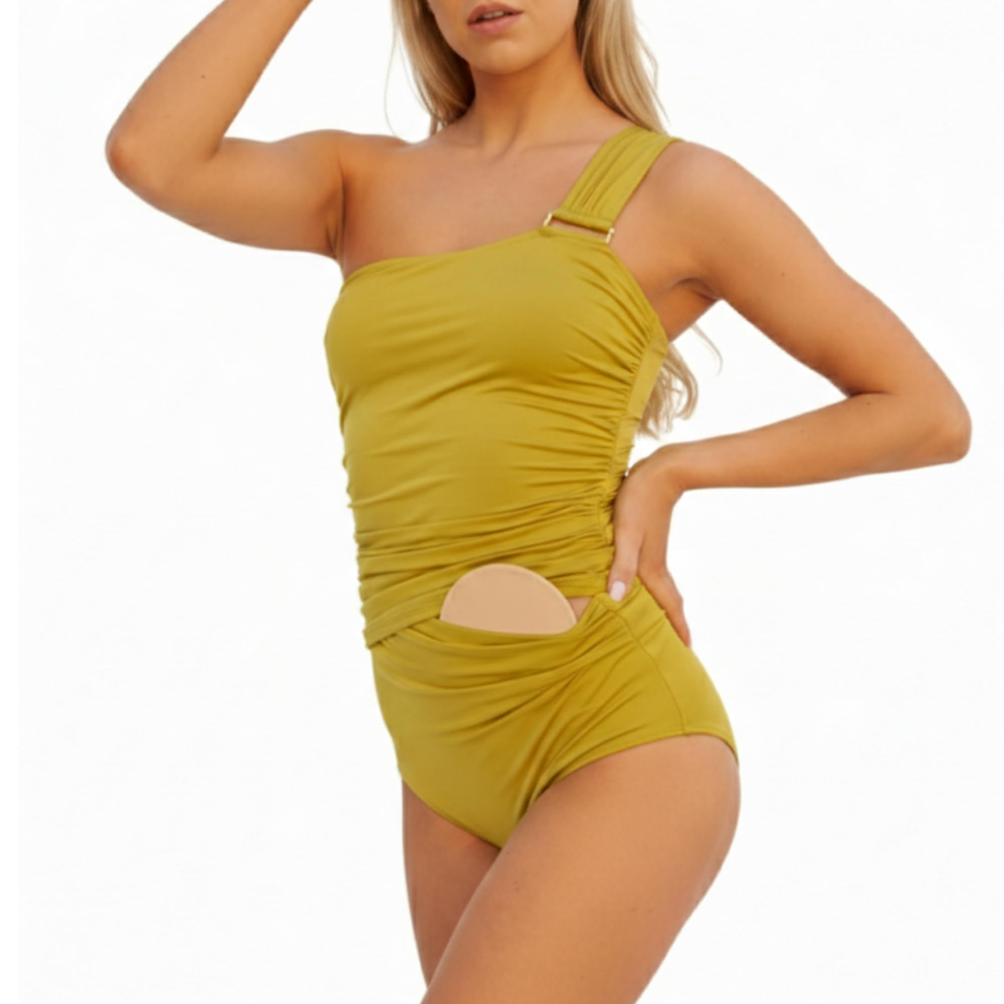 SIIL Copri-borsa per stomia e costumi da bagno, universale, per colostomia, ileostomia, urostomia, custodia per nuoto
