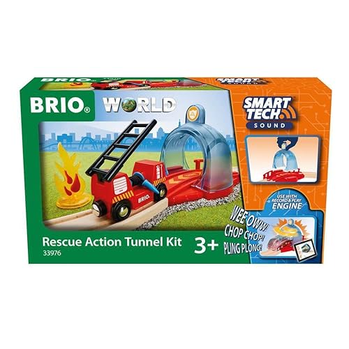 BRIO