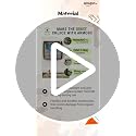 Image of ARMORX Fixed Size Fiberglass Window Mosquito Net | Stitched with Fastener Tape | Windows /Door DIY Bug Insect Mesh | Grey - 2x2 feet | 24x24 inch | 60x60 cm