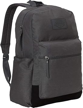 dickies colton backpack
