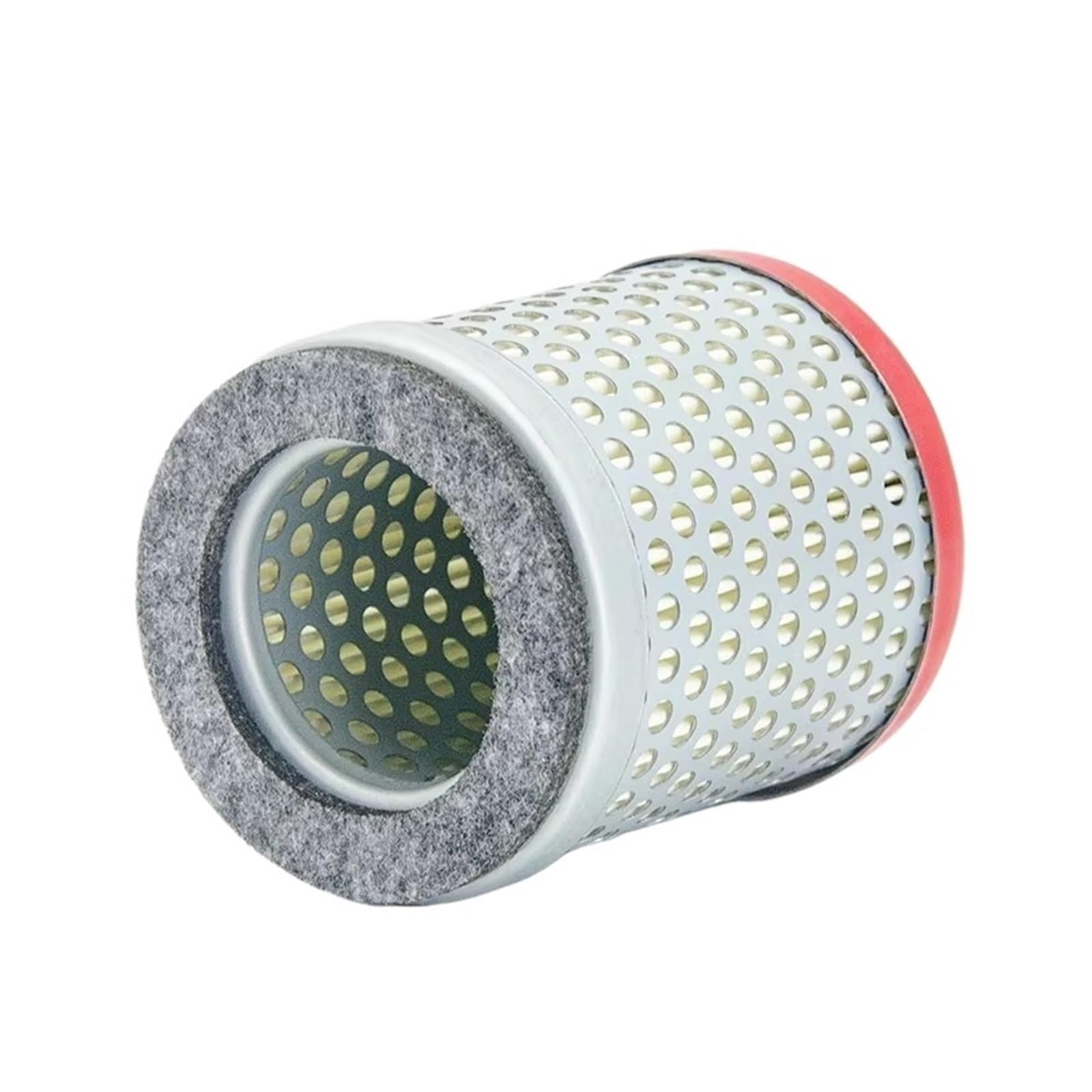 SJJBVPYX 90950500000 Air filter element for vacuum pump